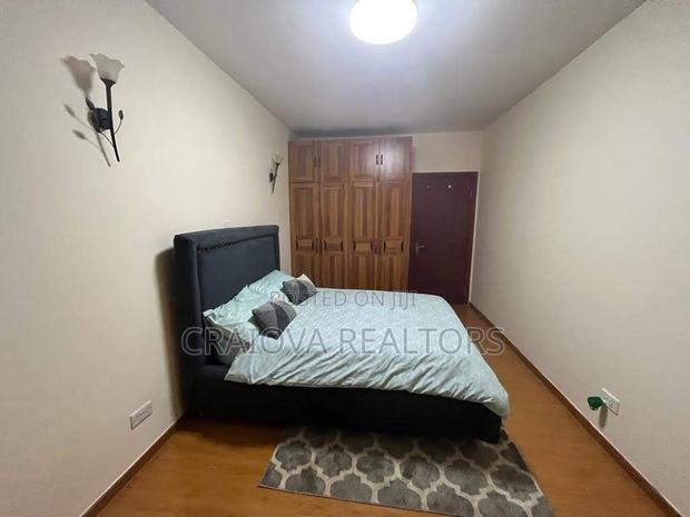 Furnished 3bdrm Penthouse in Valley Arcade for rent - thumbnail 8