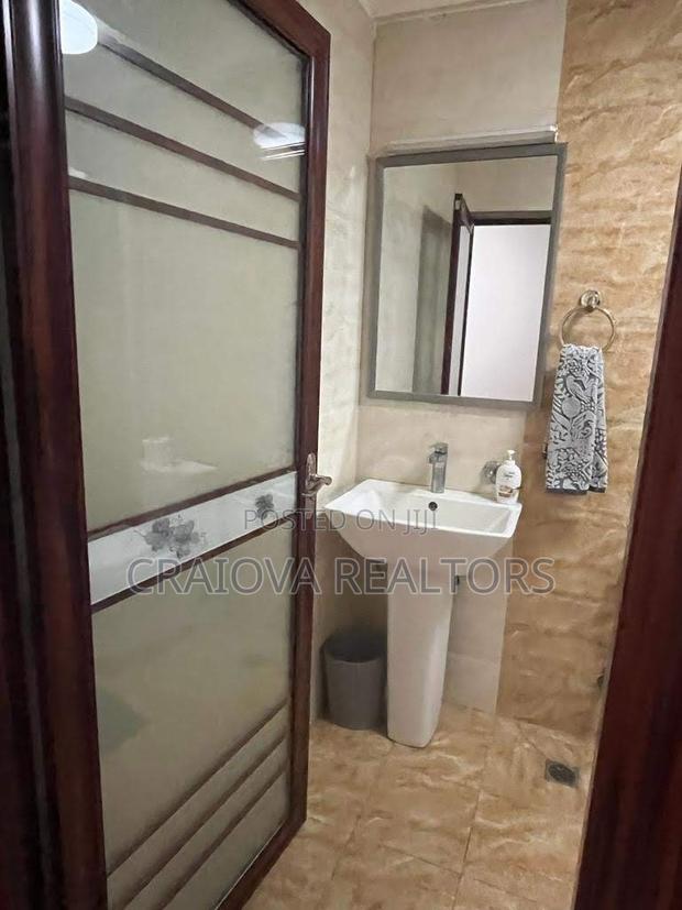 Furnished 3bdrm Penthouse in Valley Arcade for rent - thumbnail 11