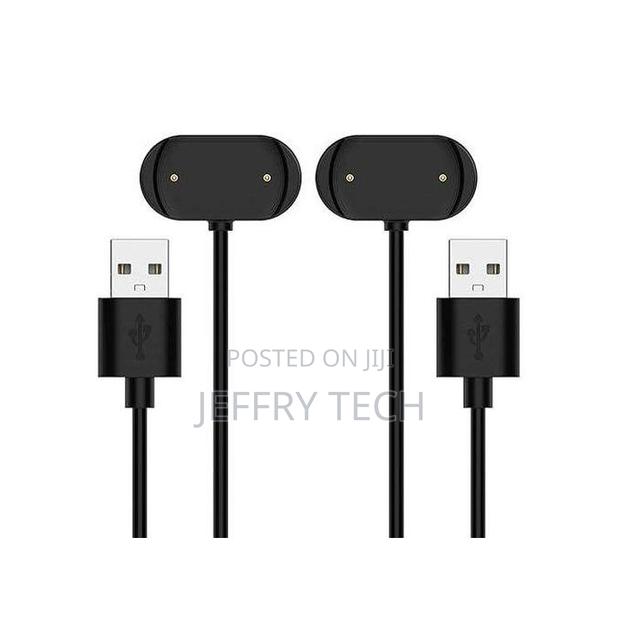 Amazfit Zepp Z Charger, Usb Charging Cable - main view