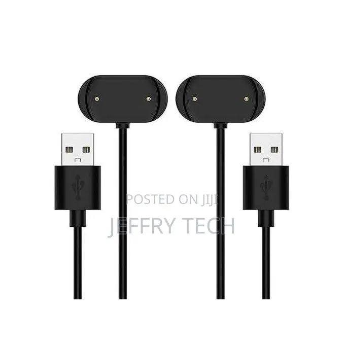 Amazfit Zepp Z Charger, Usb Charging Cable