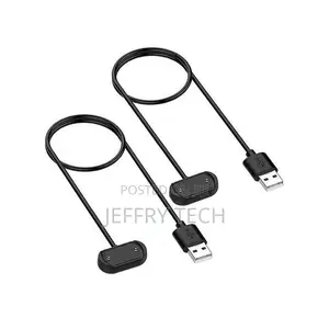 Amazfit Zepp Z Charger, Usb Charging Cable