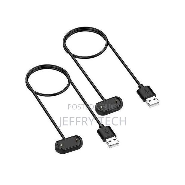 Amazfit Zepp Z Charger, Usb Charging Cable - thumbnail 2