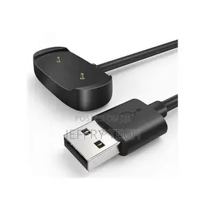 Amazfit Zepp Z Charger, Usb Charging Cable
