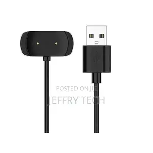 Amazfit Zepp Z Charger, Usb Charging Cable