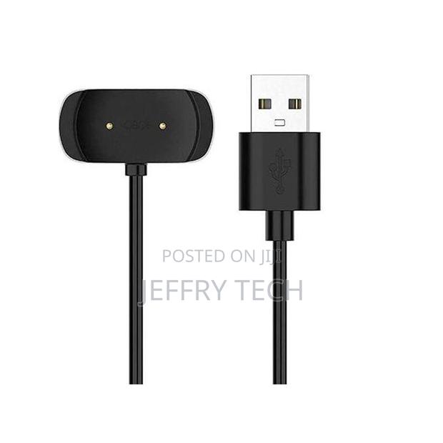 Amazfit Zepp Z Charger, Usb Charging Cable - thumbnail 4