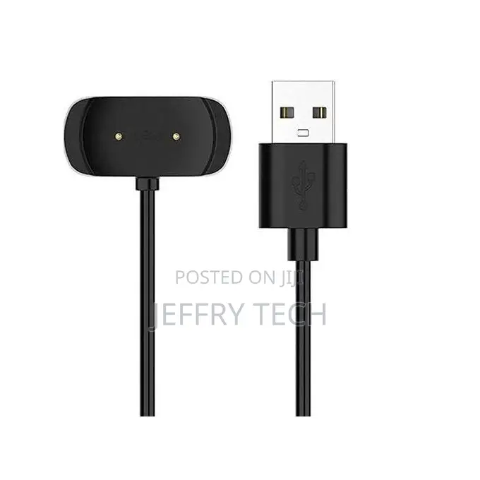 Amazfit Zepp Z Charger, Usb Charging Cable