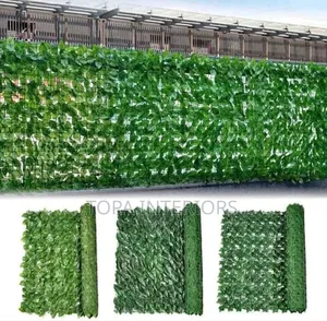 Balcony Privacy Fence Cover for Sun Breaking and Wind Break