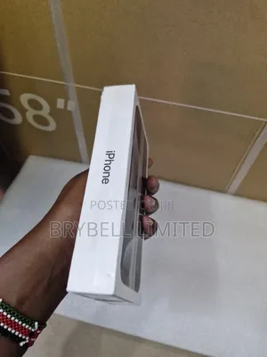 New Apple iPhone 15 Pro Max 512 GB