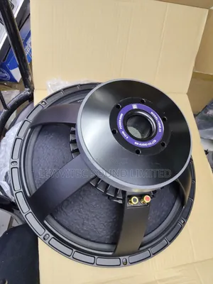 Bm Az 20 Speaker