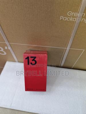 New OnePlus 13 512 GB White - thumbnail 2