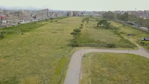 0.35 Acre Plots for Sale in Embakasi,Unique Estate