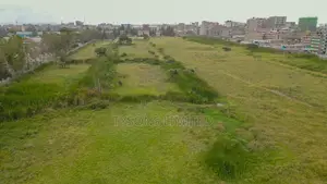 0.35 Acre Plots for Sale in Embakasi,Unique Estate