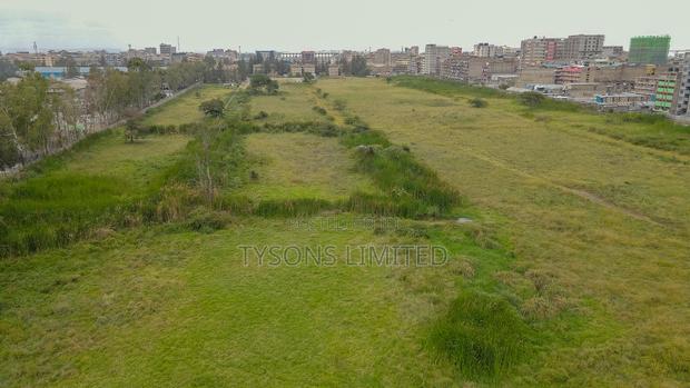 0.35 Acre Plots for Sale in Embakasi,Unique Estate - thumbnail 3