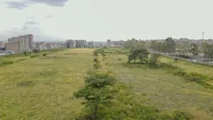 0.35 Acre Plots for Sale in Embakasi,Unique Estate