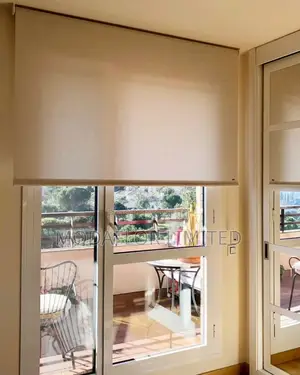 Sunscreen Roller Blinds – The Daytime Blinds You Need!