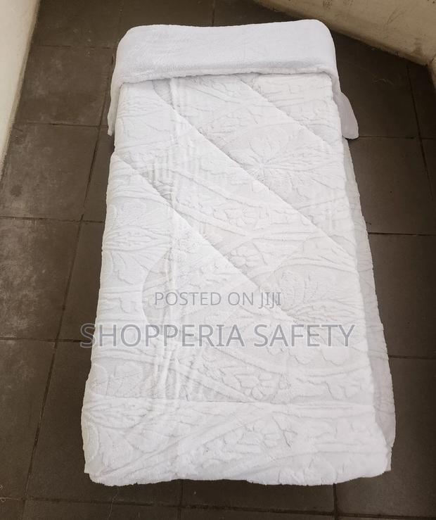 Duvet Duvet 5*6