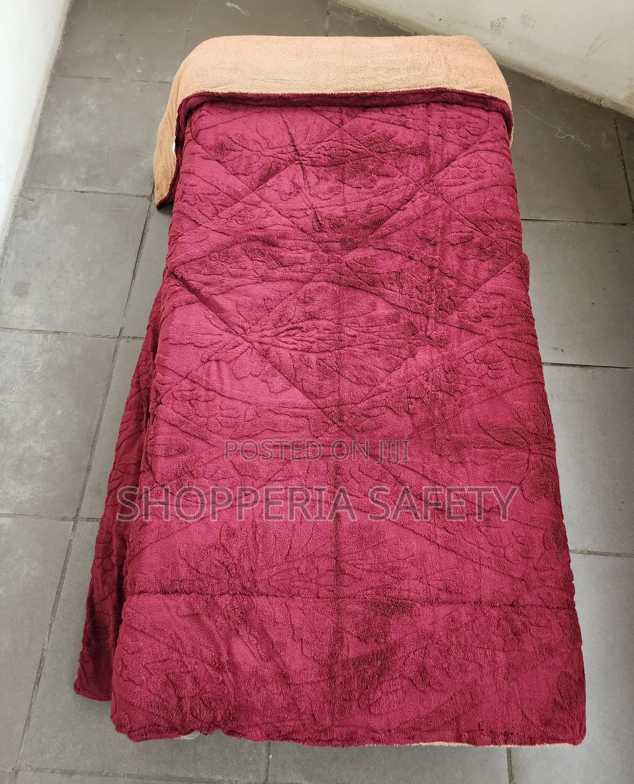 Duvet Duvet 5*6