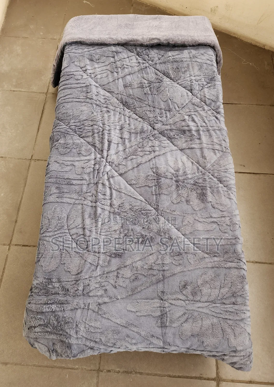 Unique Duvet Duvets
