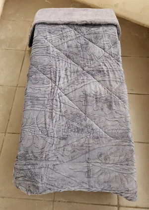 Unique Duvet Duvets