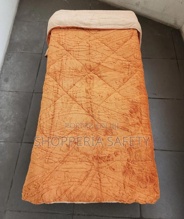 Unique Duvet Duvets - thumbnail 2