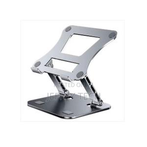 Laptop Stand/ Computer Holder - thumbnail 2