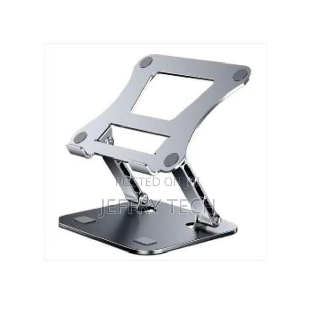 Laptop Stand/ Computer Holder - main view
