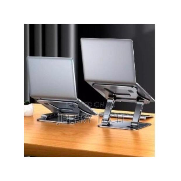 Laptop Stand/ Computer Holder - thumbnail 3