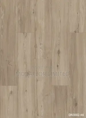 SPC Flooring – Luxury That Handles Real Life!