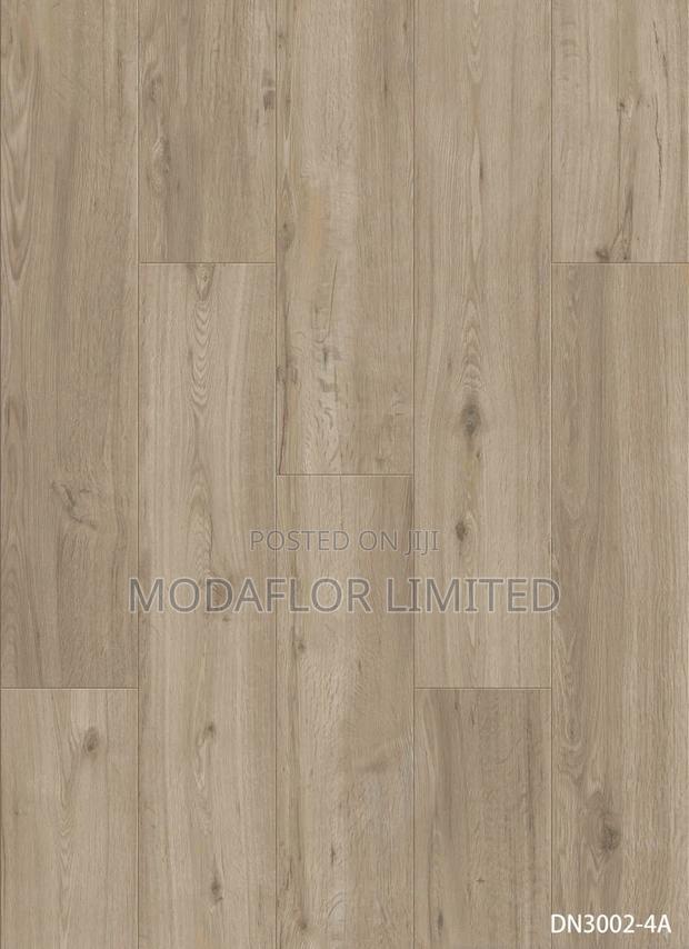 SPC Flooring – Luxury That Handles Real Life!