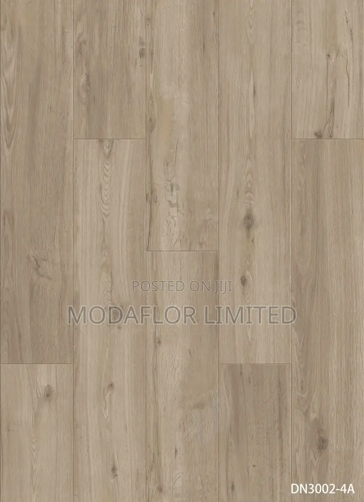 SPC Flooring – Luxury That Handles Real Life!