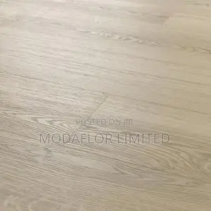 SPC Flooring – Built to Look Good Last Long!