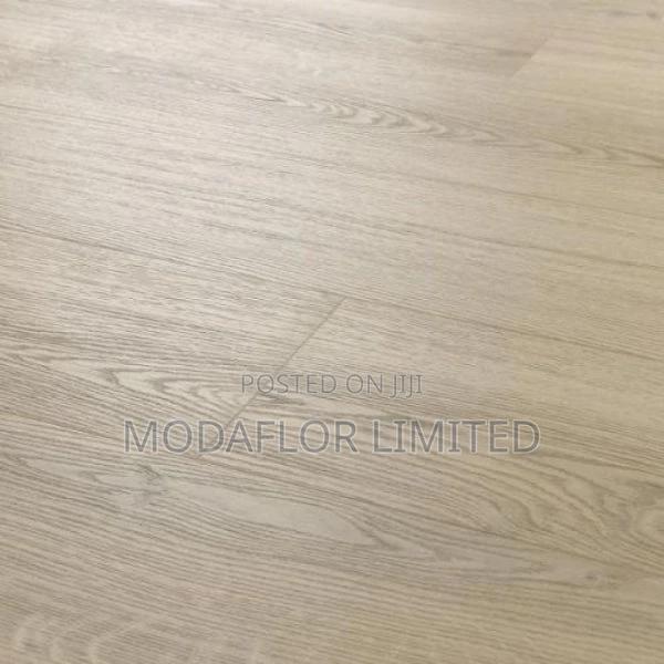 SPC Flooring – Built to Look Good Last Long!