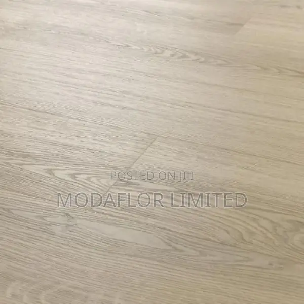 SPC Flooring – Built to Look Good Last Long!