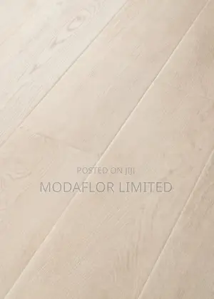 SPC Flooring – Elegance Meets Endurance!
