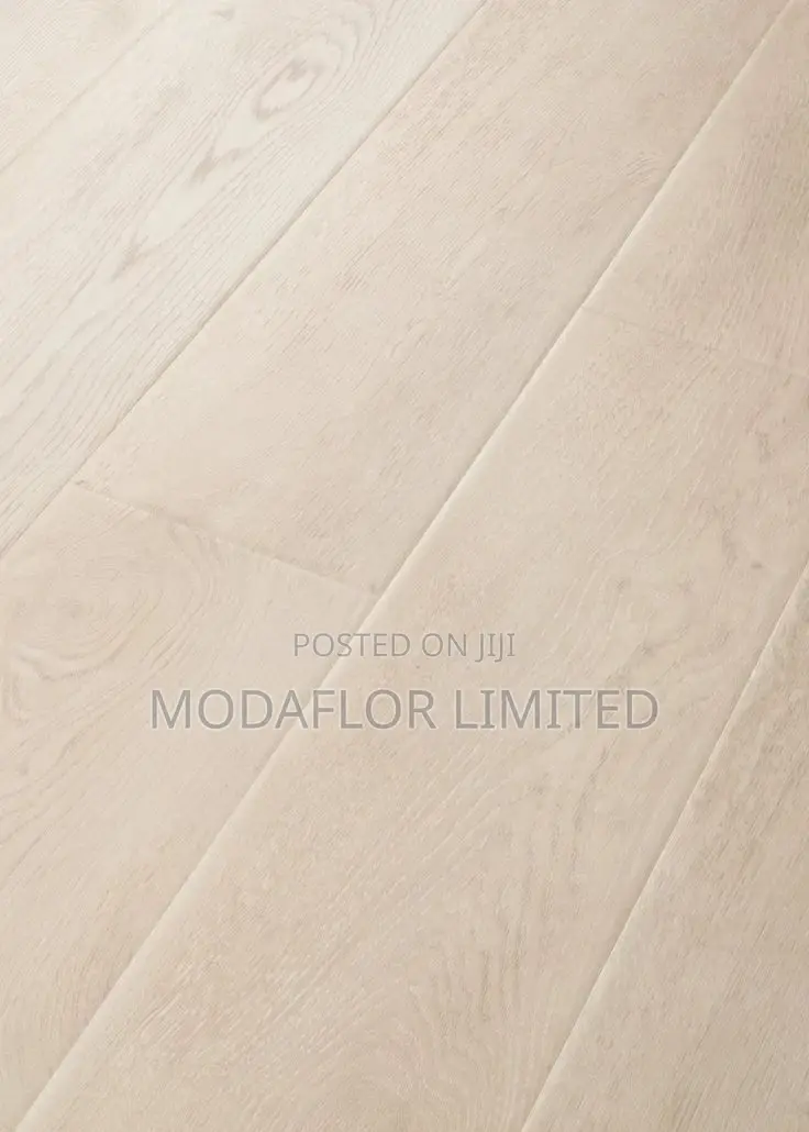 SPC Flooring – Elegance Meets Endurance!