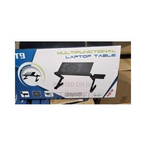 T9 Laptop Table - thumbnail 2
