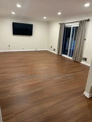 SPC Flooring – Your Forever Flooring!