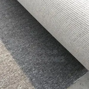 Elegant Wall to Wall Ideal Home Carpets