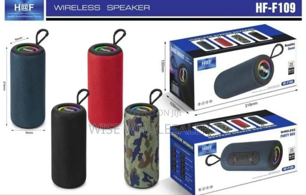 F109

Rbt Speaker - main view
