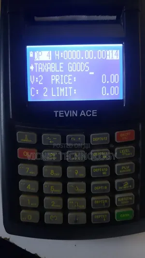 Etr Machine Service, Repair and Invoice Transmission