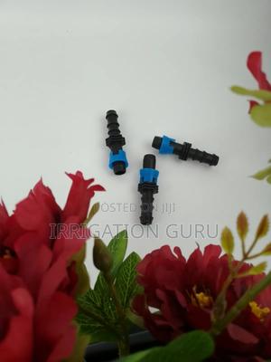 Takeoff Connector 16mm - thumbnail 2