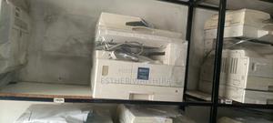 Ricoh 2016 Digital Copier Machine - thumbnail 2