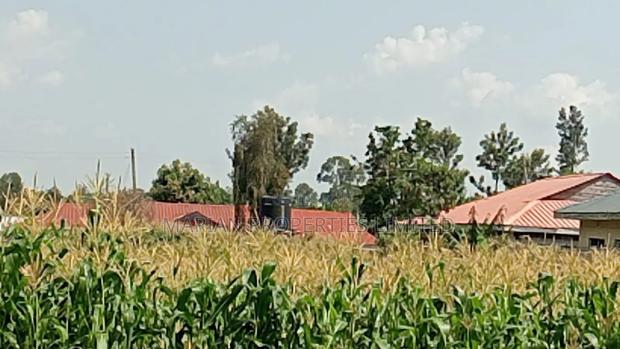 Bungoma Plots for Sale - thumbnail 3