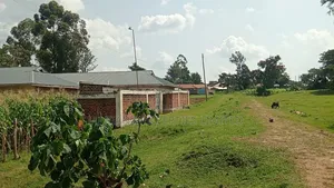Plots for Sale