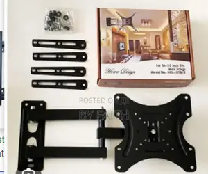 Assured Tv Wall Mount][=