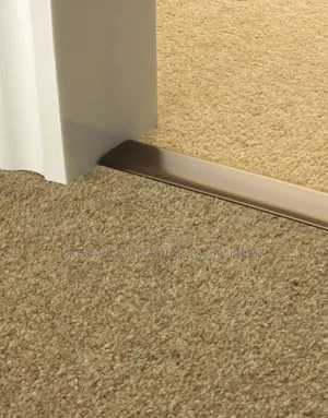 For Floor With Beige Delta Loop Pile Wall-to-Wall Carpet