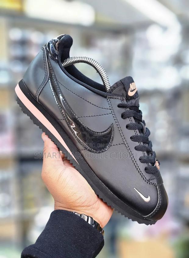 New Nike Cortez - thumbnail 2
