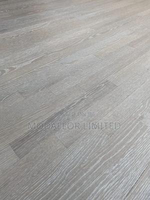 SPC Flooring – The Floor That Fights Back! - thumbnail 2