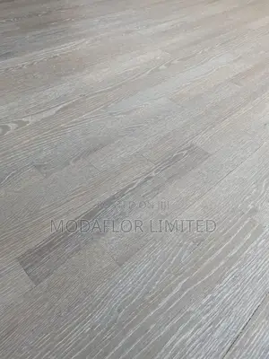 SPC Flooring – The Floor That Fights Back!