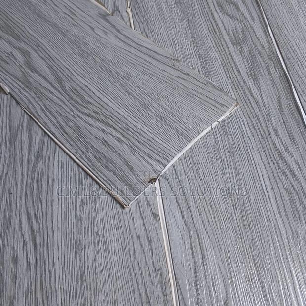 Modern Peel And Stick Vinyl Flooring Lvt